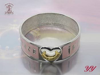 Bracciale Juicy Modello 406